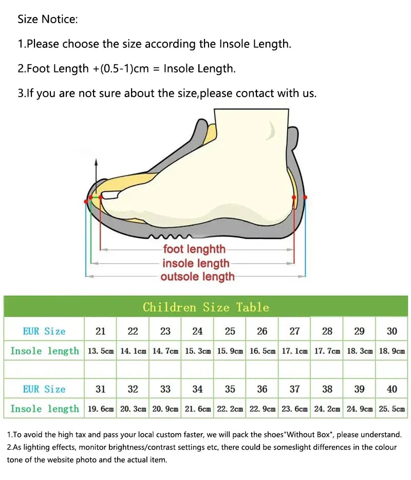 Hot sale men's sneakers men's shoes designer men's shoes boys' luxury brands high-top basketball shoes boys' teenage sneakers