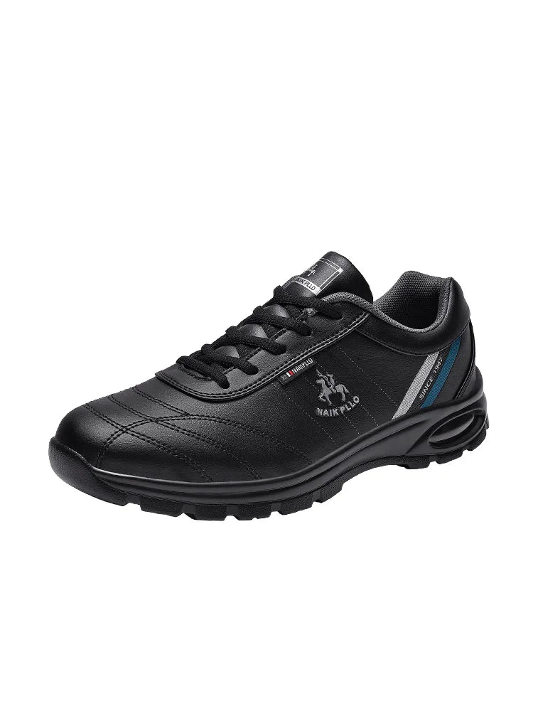 New Men Shoes Outdoor Casual Sneakers Men Fashion Sports Large Size Shoes For Men кроссовки мужские zapatillas hombre   (Available)