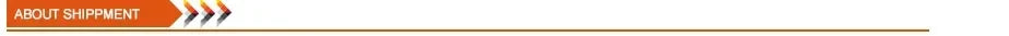 Solid Bow Children's Summer Shoes Cute PVC Beach Non Slip Sandals For Baby Girls Footwear Soft Infant Kids Fashion Sandals