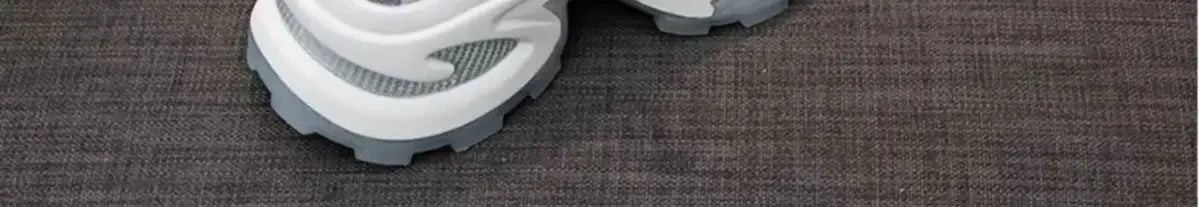 Athletic Woman Footwear 2025 New Sneakers Sports Designer Luxury Vulcanized Shoe Trends On Sale Mesh Breathable Shoes for Women