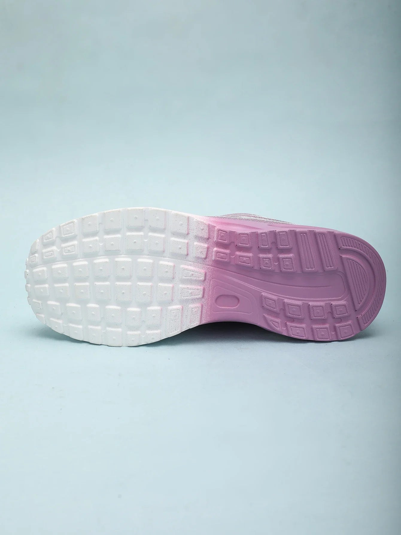 women's Casual sneakers Comfortable fashionable, breathable lightweight casual walking running shoes for women Vulcanized shoes