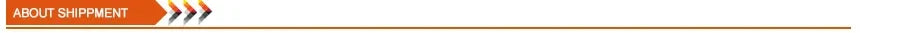 Kids Shoes Summer Girls Sandals Bow Non-slip Soft Soled Versatile Solid Korean Children Sweet Princess Shoes Beach Sandals