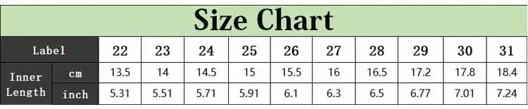 New Arrival Children Sneakers Pretty Silhouette Girl Running Shoes Pink Black Khaki Trendy Kids Shoes Boys Training Shoes