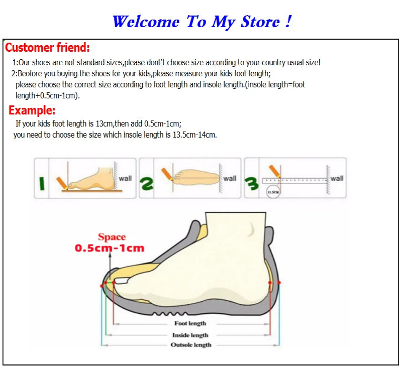 Party Dresses for Girl 2025Spring Fashion Glitter Girl Shoe Water Diamond Princess Shoe Soft Sole Kid Shoes Bow Kid Leather Shoe