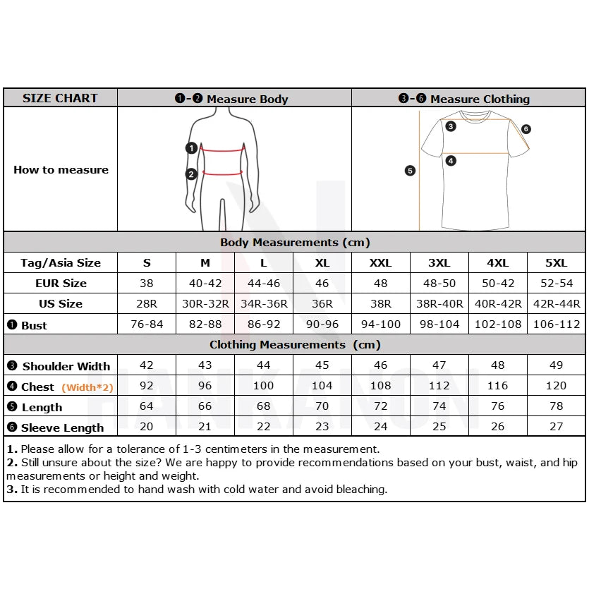Gray Men's Cool Golf, Business Casual Polo Shirt，2024 Summer New Seamless T-shirt, Fashion Popular Lapel Short Sleeve