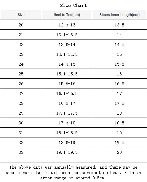 New Summer Bow Pearl Ornament Flat Sandals For Girls Aged 1-7 Children Slippers Non-slip Outdoors Seabeach Flip Flops Kids Shoes