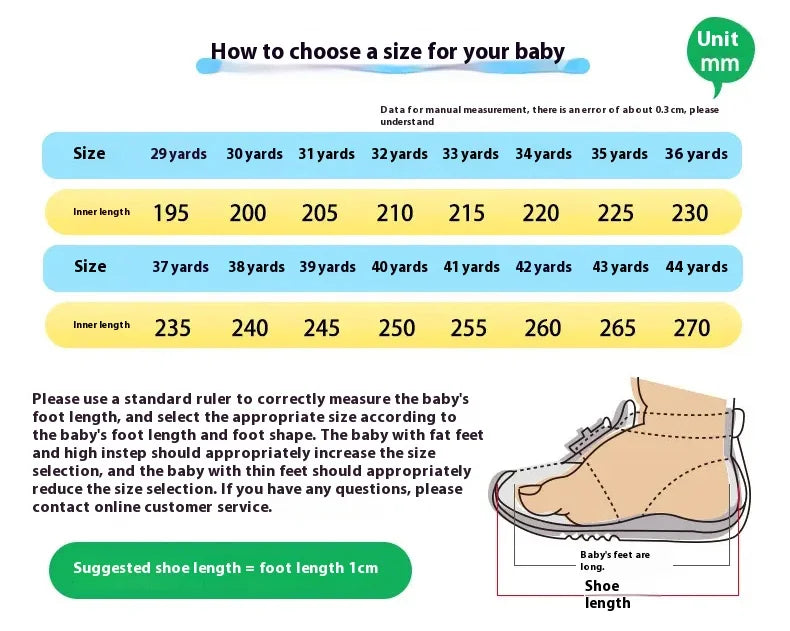 Boys' high-top sneakers Autumn/Winter new style children's sports shoes Buckle student soft-soled fleece casual shoes