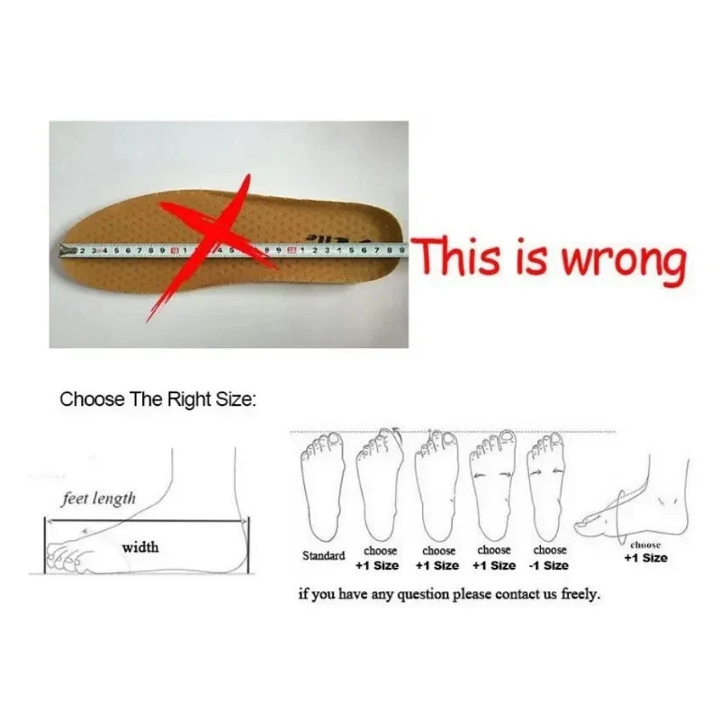 Women Pumps Spring Autumn Soft Leather Thick Middle Heel Shoes for Women Professional Shallow Mouth Pointed Toe Women's Shoes
