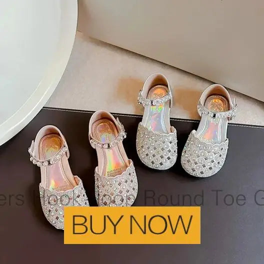 New Summer Kids Sandals for Girl Outdoor Beach Shoes Girls Gladiator Sandals Small Cute Bowknot Baby Toddler Girl Sandals 21-36