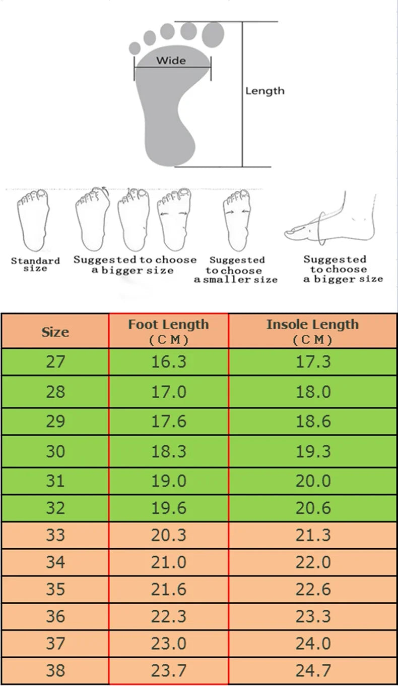 2025 Girls Casual Shoes Children Light Mesh Sneakers Kids Summer Autumn Tenis Cute Sport Cartoon Running Sock Footwear Female