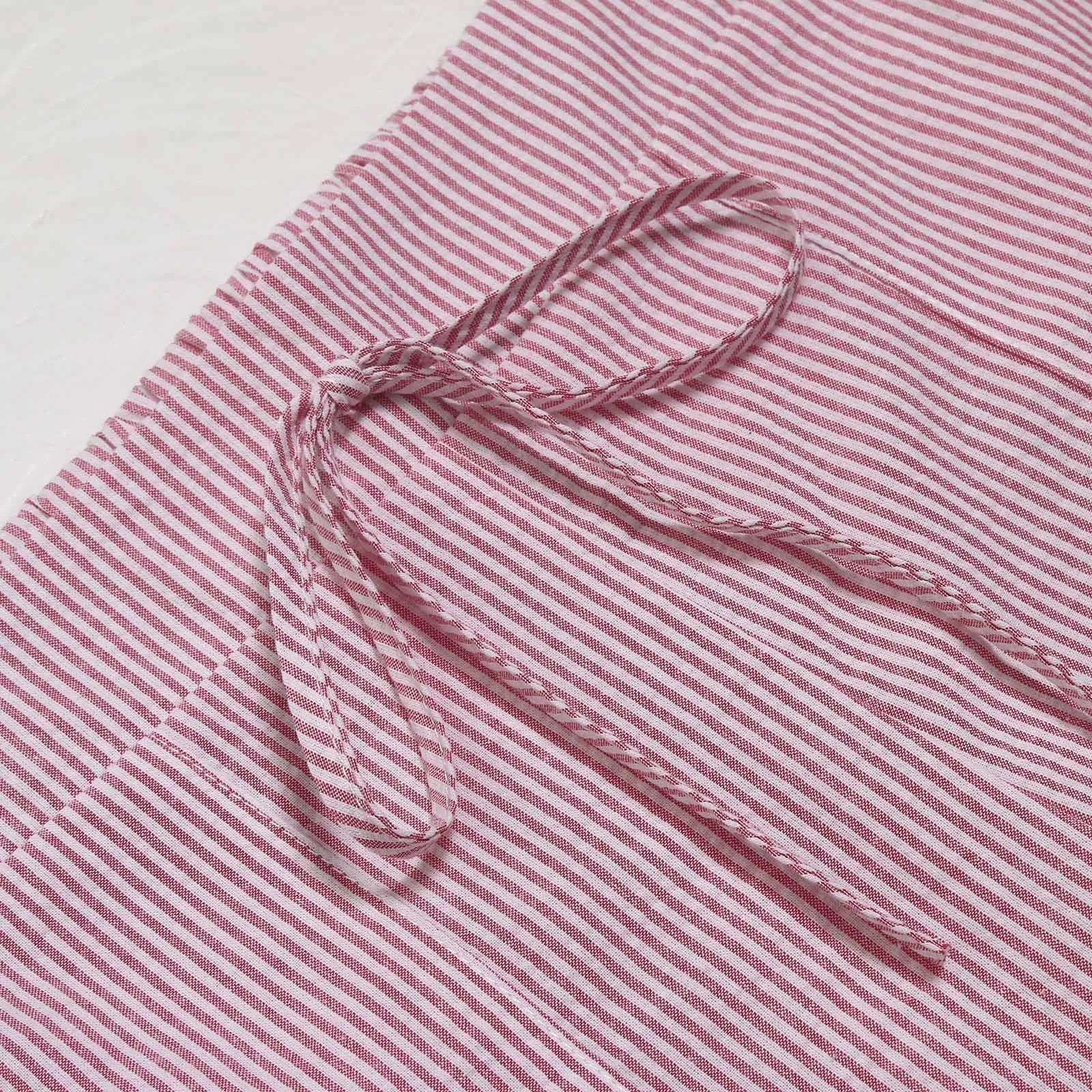 High Waist Pants For Women Elastic Waist Drawstring Wide Leg Casual Trousers With Pockets Soft Breathable Loose Knit Bottoms