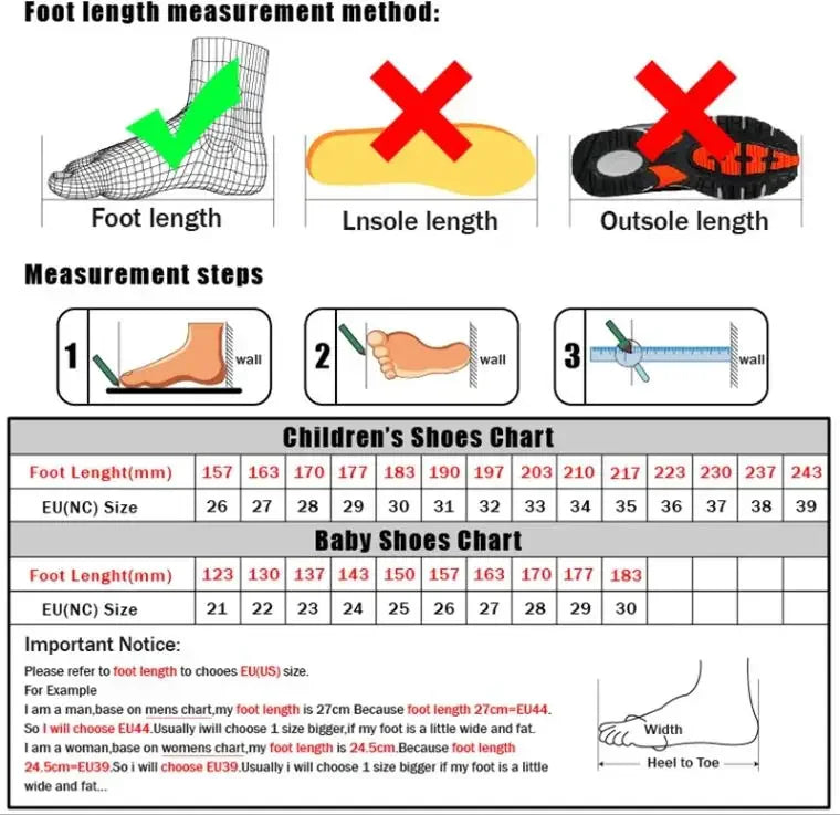 Girls Sneakers 2024 Children Casual Shoes Mesh Platform Designer Tennis Sneaker 6 To 12 Years Kids Sports Shoe for Girl