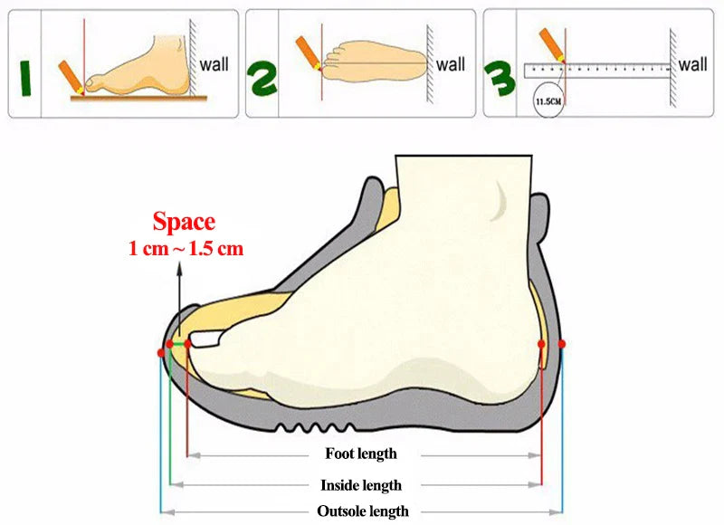 New Children's Sandals for Summer Girls and Boys in the Bathroom, Soft Bottom Cartoon Baby sandals for Home Use3483