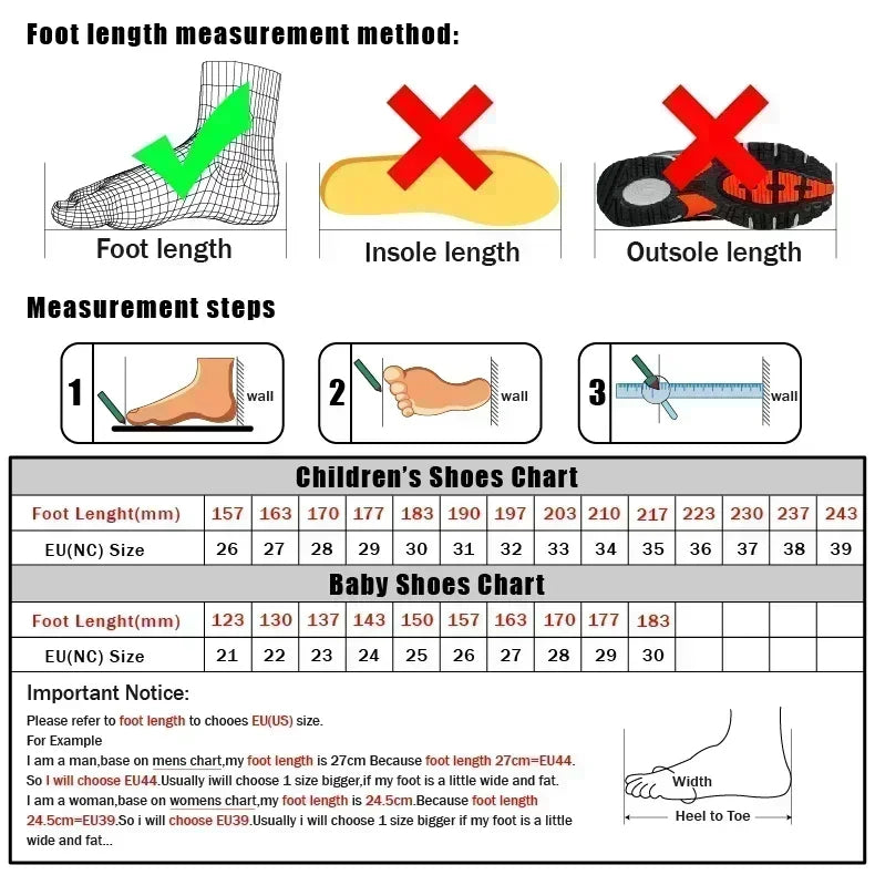 Boys Casual Shoes Non Slip Children Fashion School Walking Running Shoes Sport Kids Leather Sneakers Four Season Size 27-37