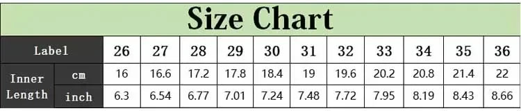 Children's Sneakers Boys Lightweight Breathable Sport Running Shoes Girls Soft Bottom Casual Shoes Student Shoes