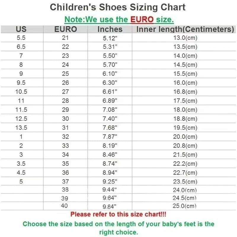 Fashion Versatile Sneakers for Girls 2026 New Autumn Toddler Running Shoes Soft Sole All-day Comfort Kids School Sports Sneakers