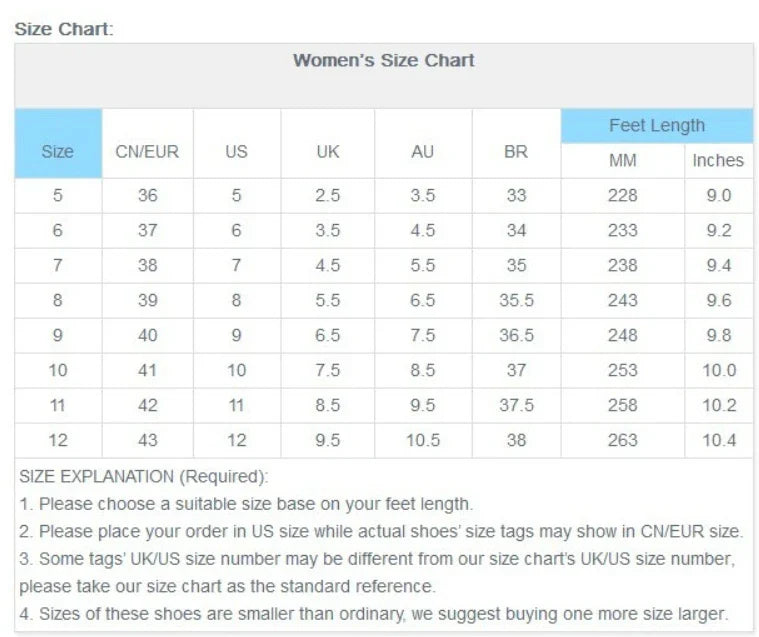 Women's Shoes 2025 Summer Casual Sneakers Breathable Mesh Affordable Free Shipping