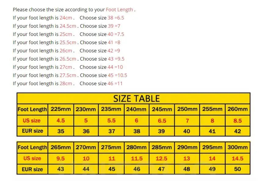 Fashion Sneakers for Men Light Mesh Breathable Outdoor Walking Loafers Male Flats Zapatos Para Hombres Luxury Men‘s Casual Shoes  (Available)