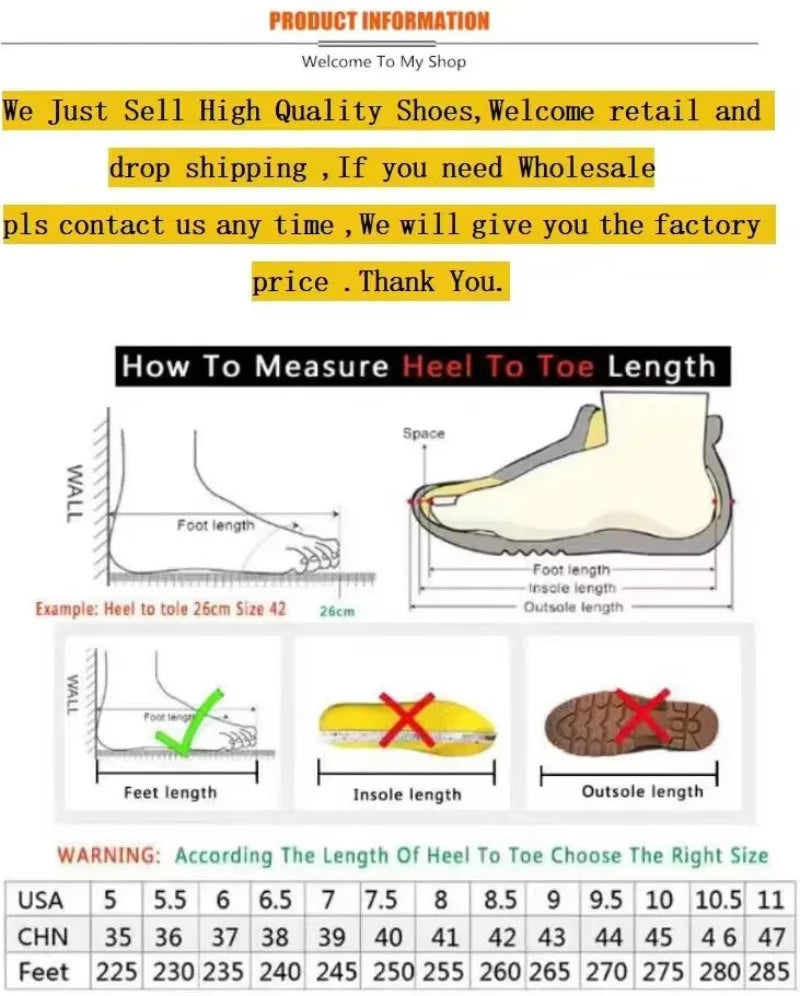 Women Sneakers 2025 New Spring Autumn Brand Vulcanize Shoes Casual Footwear Light Flat Breathable Shoes Женская Обувь