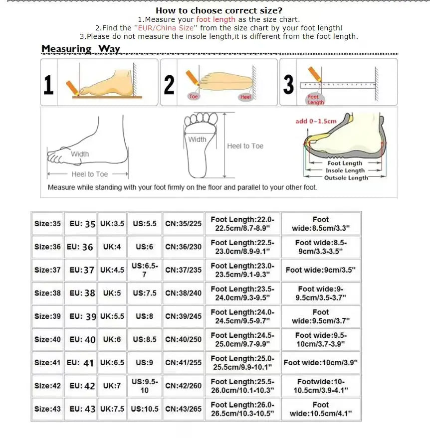 New in 2025 Pumps Footwear Elegant Women Heeled Shoes Fashion Buckle Strap Female Pointed Toe Slingbacks Ladies High Heels Shoes