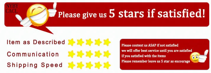 Women's Shoes 2024 Summer New Fashion Mid-heel Hollow Mesh Pumps for Women Black Elegant Party High Heels Shoes Female fashion