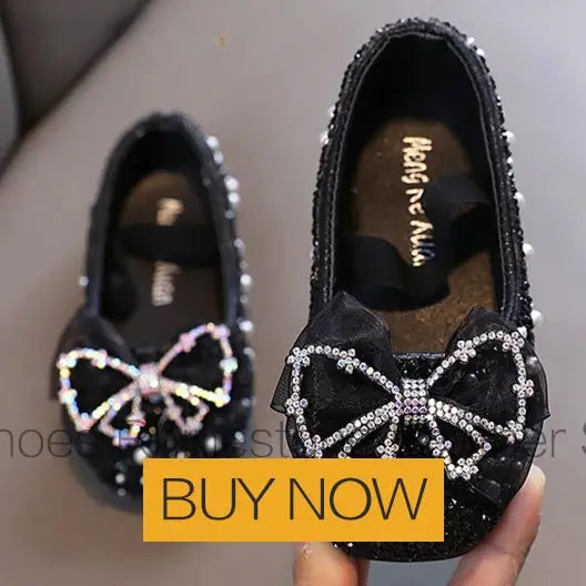 New Summer Kids Sandals for Girl Outdoor Beach Shoes Girls Gladiator Sandals Small Cute Bowknot Baby Toddler Girl Sandals 21-36