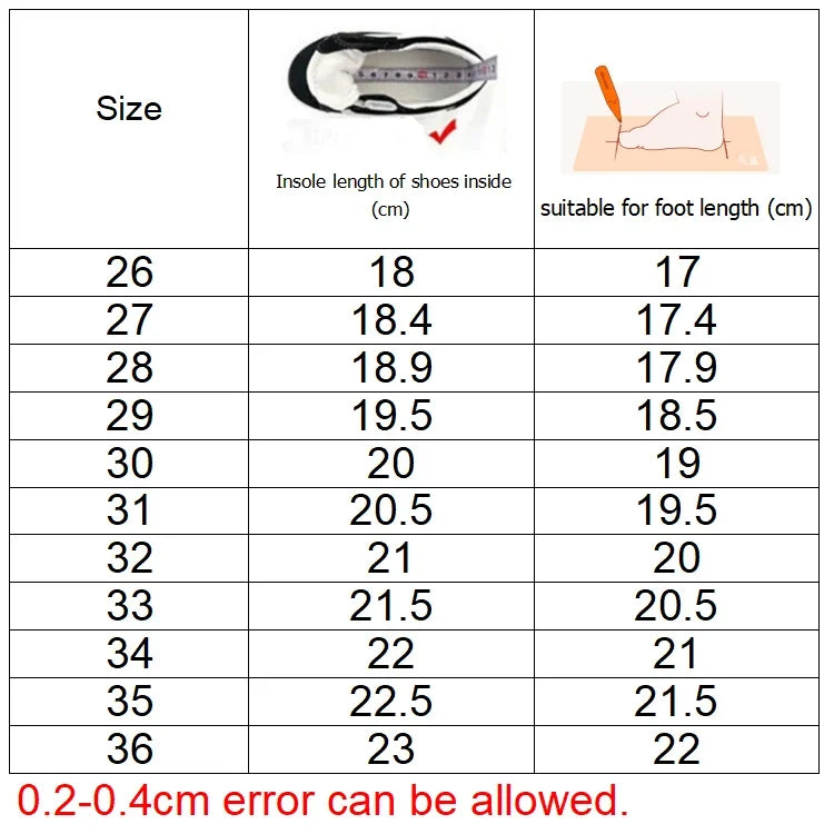 New Boy School Leather Shoes Pointed-toe Kids Formal Uniform Performance Loafers Fashion Versatile Children's Causal Low-heels