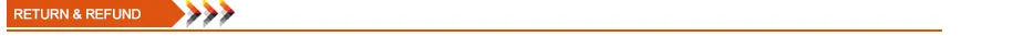 Girls Rhinestone Flower Shoes Low Heel Flower Wedding Party Dress Pump Shoes Princess Shoes For Kids Toddler