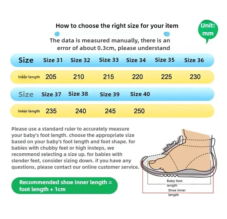 Fashion Basketball Shoes for Kids High-top Sneakers Children Casual Sports Shoes Ankle-protected Anti-slippery Gym Trainers Boys