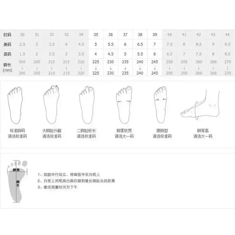 2025 New! Women's Spring & Summer Fashion Sneakers - Versatile  Soft Sole Lightweight for Casual Running & More