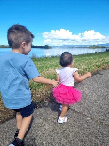 Infant Girls Sandals Summer Baby Shoes Can Make Sounds Cute Bow Princesses Kid Toddler Children Soft First Walkers