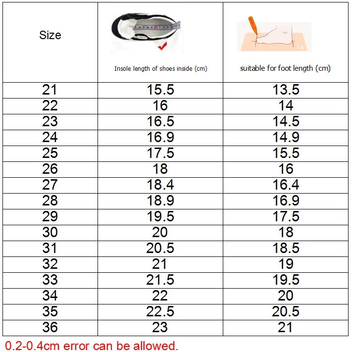Boy Leather Shoe Black White Versatile Children's Flats for School Performance Causal Fashion Lace-up Kids Formal Uniform Shoes