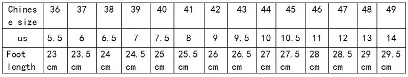 Original Boys High Ankles Sneakers Anti Slip Basketball Trainers Unisex Plus Size 45 Outdoor Sneakers for Men Basket Shoe Women