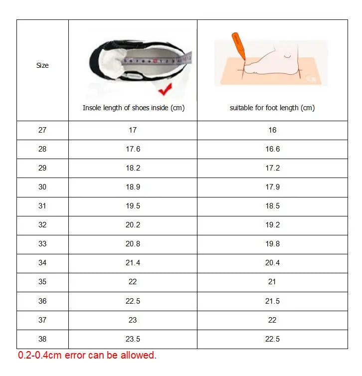 Children School Uniform Shoes Black Matte Glossy Boys Performance Shoes Chic 2025 Spring Autumn Kids Formal Shoes Soft Bottom