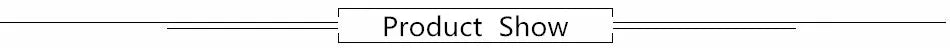 Girls Rhinestone Flower Shoes Low Heel Flower Wedding Party Dress Pump Shoes Princess Shoes For Kids Toddler