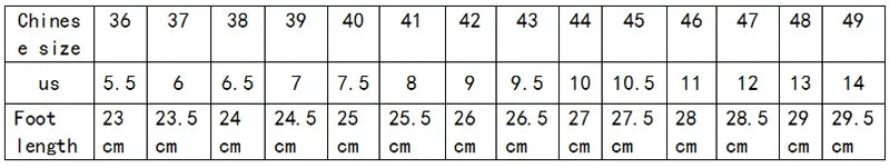 New Women's Causal Sneakers Summer Shoes Woman Fashion Breathable Lace Up Sports Shoes for Women Platform Walking Designer Shoes