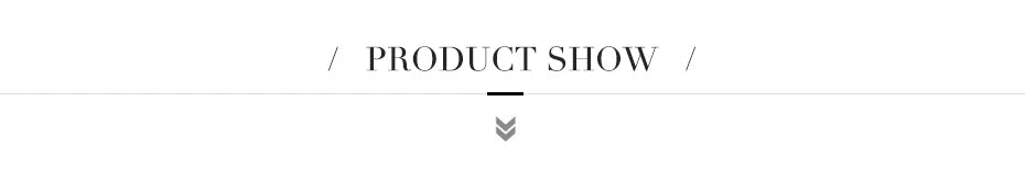 Outdoor Summer Versatile Girls Sandals Children Princess Shoes Casual School Kids Shoes Beach Sandals Children Students Kids