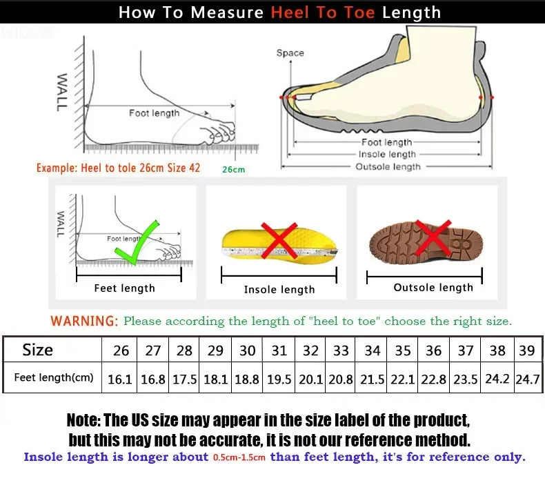 Boys Brand Basketball Shoes Kids Sneakers Thick Sole Non-slip Children Sports Shoes Child Boy Basket Trainer Shoes Girls
