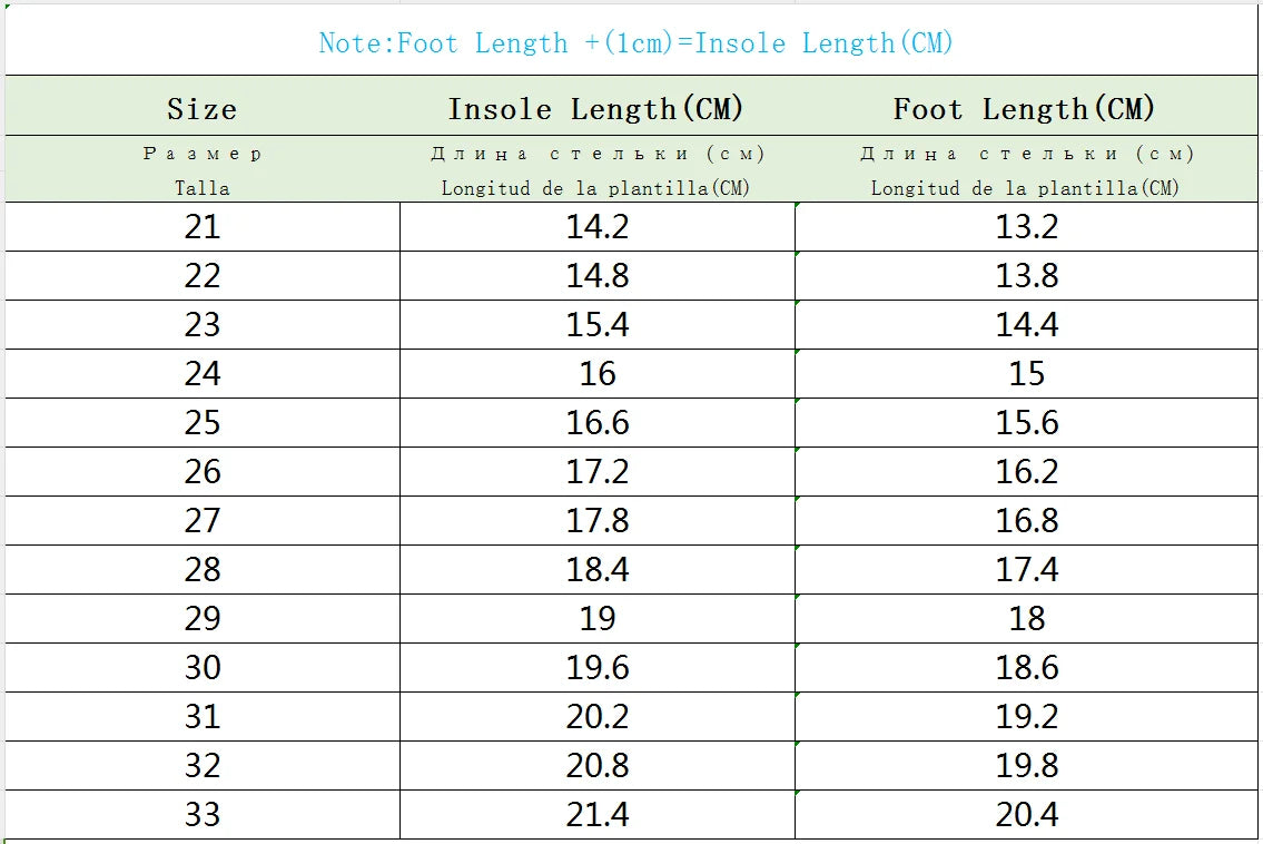 Spring Summer Kids Shoes Boy Girl Casual Shoes Breathable Brown Rubber Sole Children's Boys Girls Flat Leather Shoes Moccasins