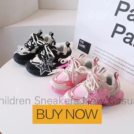 New Summer Kids Sandals for Girl Outdoor Beach Shoes Girls Gladiator Sandals Small Cute Bowknot Baby Toddler Girl Sandals 21-36