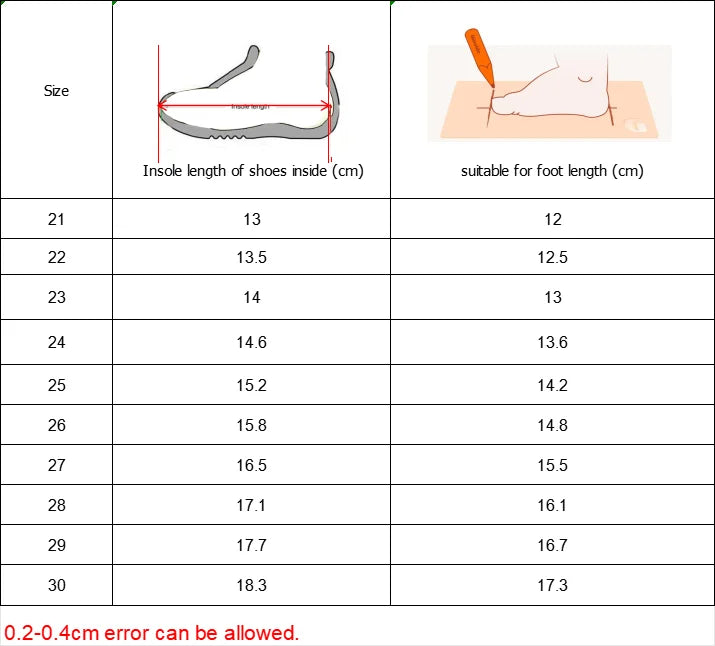 Boys Moccasins Shoes Fashion Solid Color Kids School Causal Shoes Breathable Non-slip Children Slip-on Flats Loafers Size 21-30