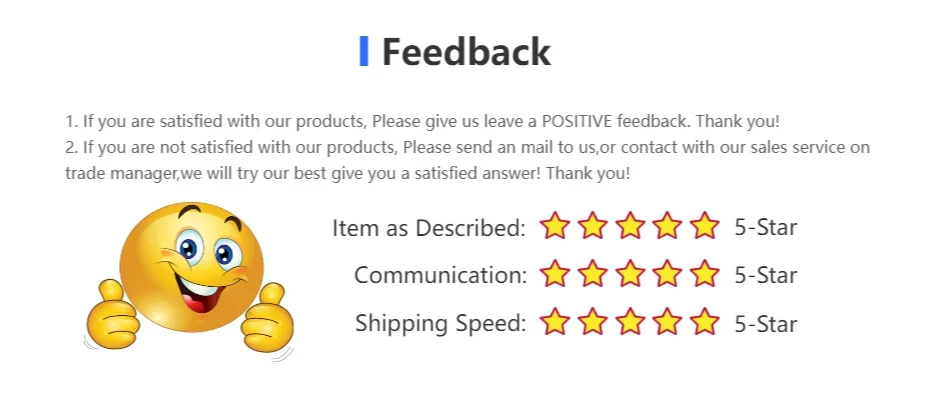 Sneakers Shoes for Men Canvas Shoes Breathable Beef Tendon Bottom Casual Vulcanized Shoes Work Footwear Tenis Masculino2024 (Available)