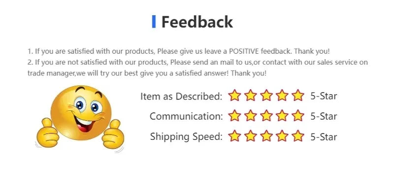 Women's Platform Sneakers Fashion High-top Casual Shoes for Women Lace Up Vulcanized Shoes Trendy Skateboard Shoes Zapatos Mujer