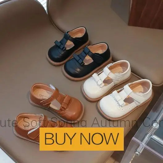 New Summer Kids Sandals for Girl Outdoor Beach Shoes Girls Gladiator Sandals Small Cute Bowknot Baby Toddler Girl Sandals 21-36