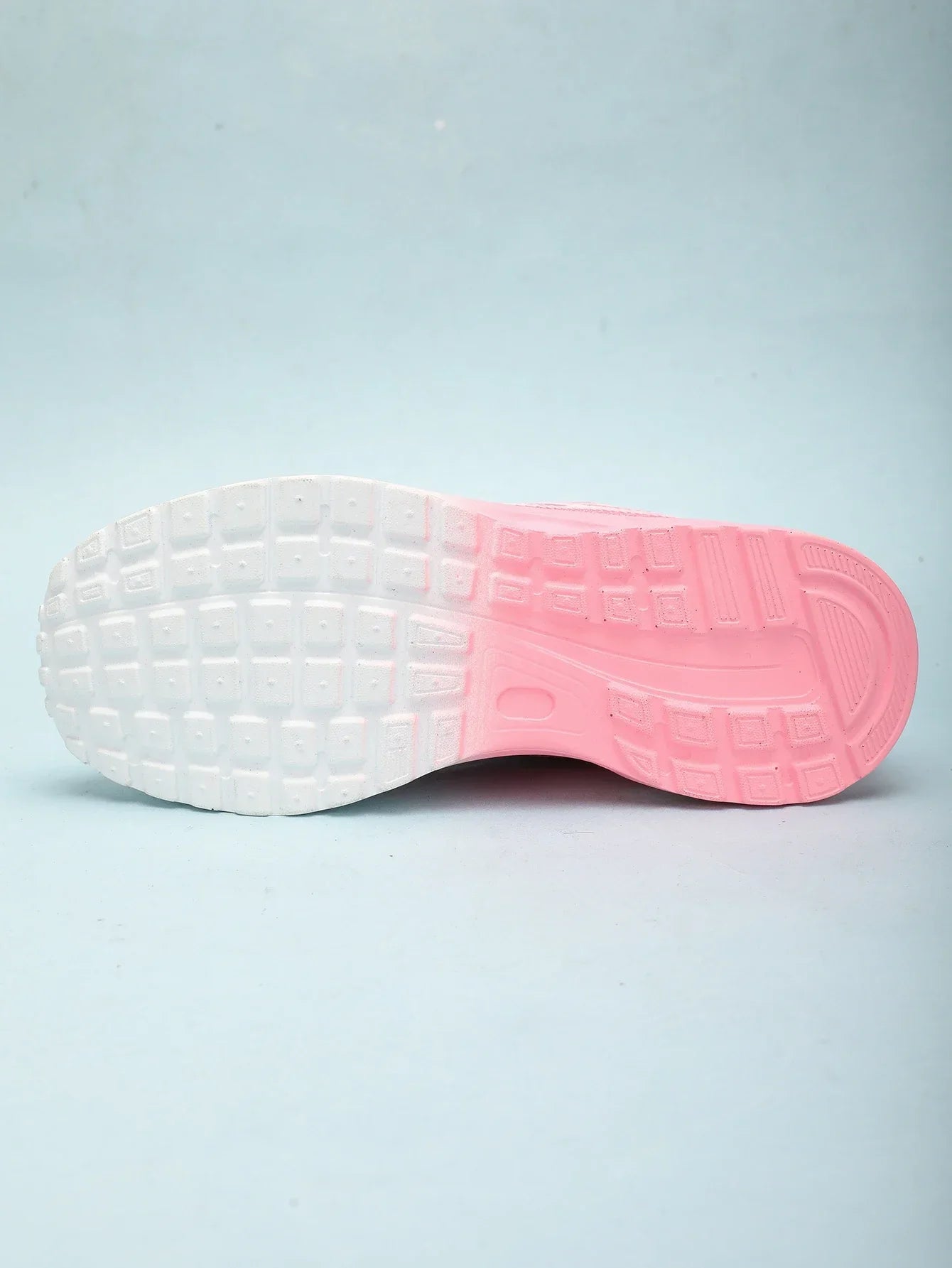 women's Casual sneakers Comfortable fashionable, breathable lightweight casual walking running shoes for women Vulcanized shoes