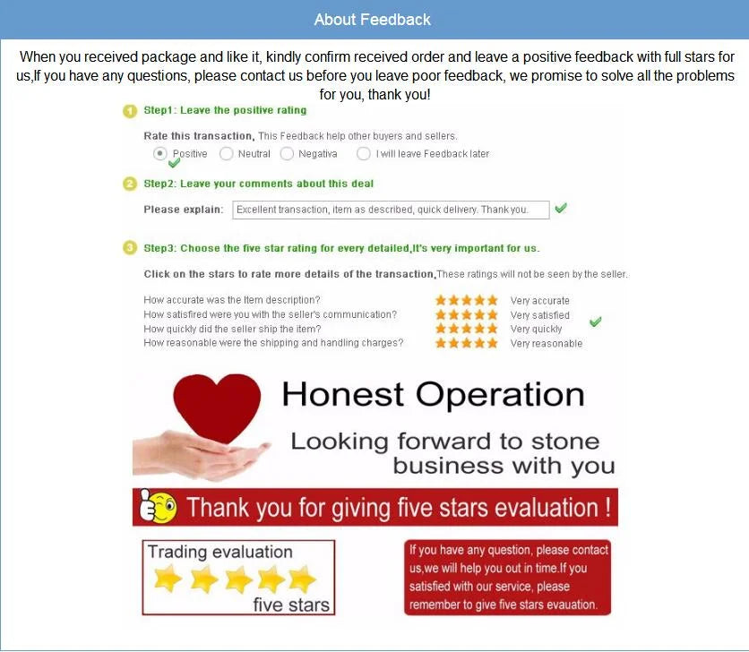 Child Sneaker Autumn New Girl's Sneakers Hollowed Out Single Mesh Boys' Casual Shoe Comfort Casual Shoes for Child Zapatos Niña