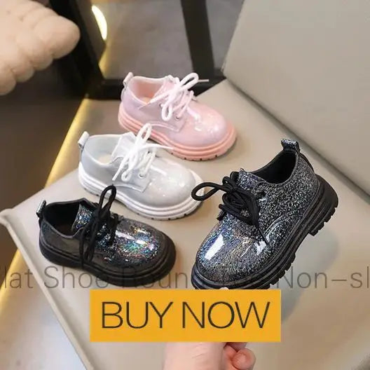 New Summer Kids Sandals for Girl Outdoor Beach Shoes Girls Gladiator Sandals Small Cute Bowknot Baby Toddler Girl Sandals 21-36