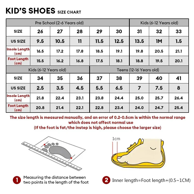 Cute Girls' Pink Soft Sole Flat Sandals Summer Breathable Kids Baby Sport Sandals Outdoor Beach Shoes Walking Size 25-38