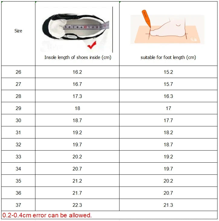 Kids Casual Sneakers for Boys Girls 2025 New Unisex Kids Active Shoes Non-slip Breathable School Sports Kids Shoes