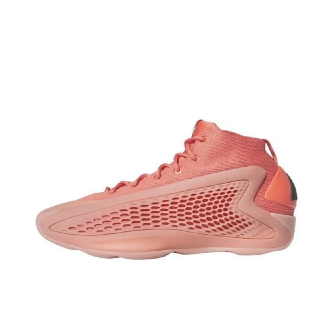 Hot sale men's sneakers men's shoes designer men's shoes boys' luxury brands high-top basketball shoes boys' teenage sneakers